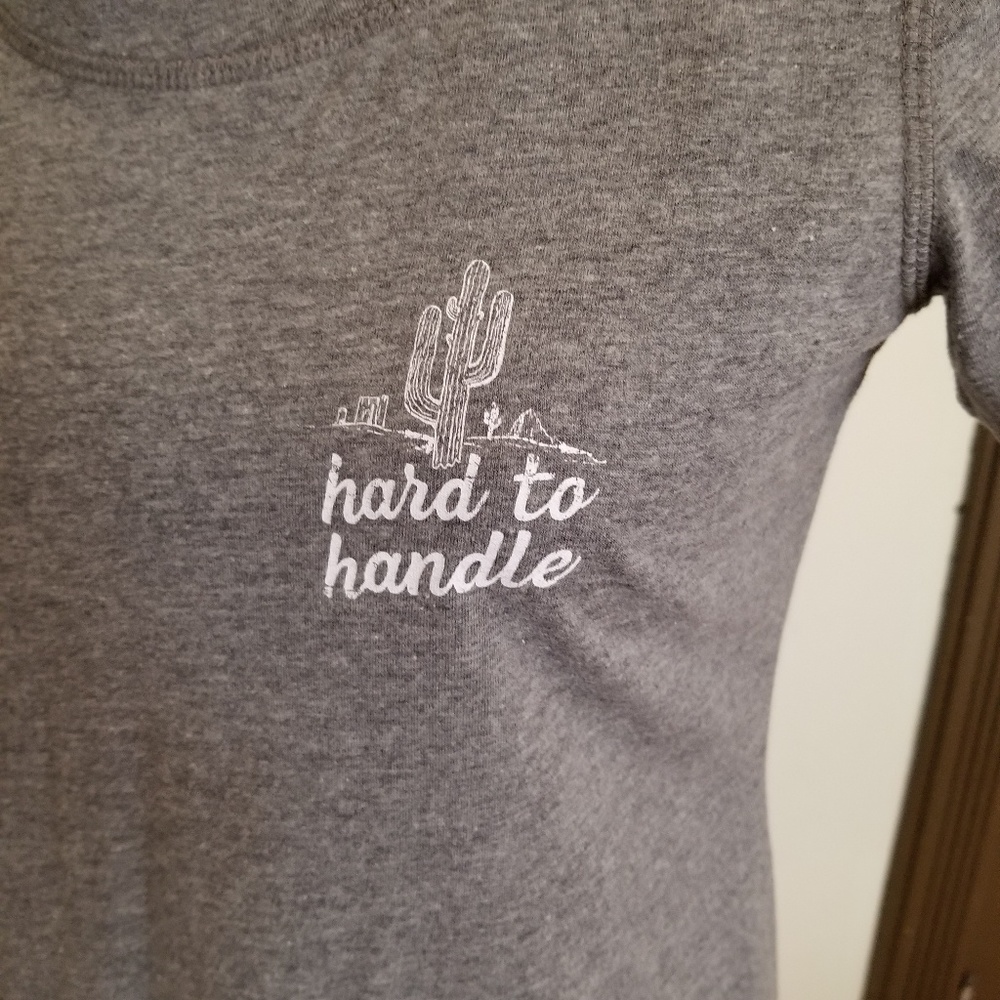 Tshirt